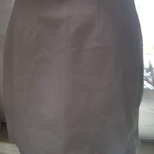 NWT VICTORIA'S SECRET